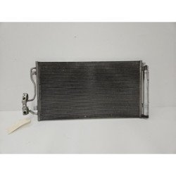 Radiateur Clim Bmw Serie 3 F31 Touring Phase 1 Break